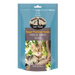 Walk About Cat Freeze Dried