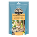 Walk About Cat Freeze Dried