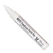 Pawdicure Polish Pen 