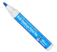 Pawdicure Polish Pen 