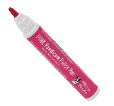 Pawdicure Polish Pen 