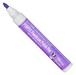 Pawdicure Polish Pen 