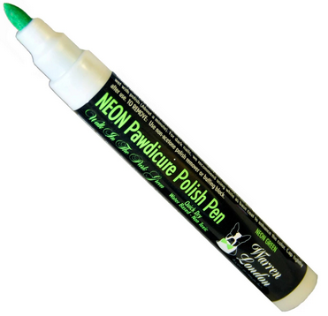 Pawdicure Polish Pen 