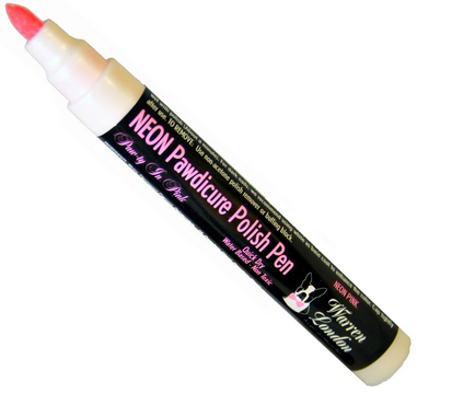 Pawdicure Polish Pen 