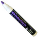Pawdicure Polish Pen 