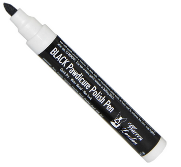 Pawdicure Polish Pen 