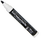 Pawdicure Polish Pen 