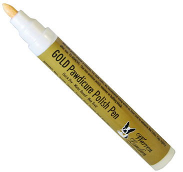 Pawdicure Polish Pen 