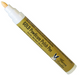 Pawdicure Polish Pen 
