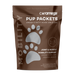 Coromega Pup Packets Omega-3 Joint & Muscle Mobility Support