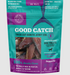 Good Catch Jerky 3Pack