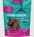 Good Catch Jerky 3Pack