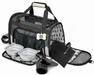 Mobile Dog Gear Pet Carrier Plus