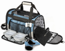Mobile Dog Gear Pet Carrier Plus