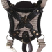 Love Letters - Dog Harness