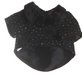 Rhinestone Jacket