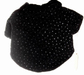 Rhinestone Jacket