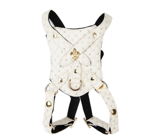 Sparkle Harness