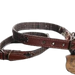 Hunting Game | Dog Collar