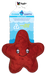 Clean Earth Plush Toy