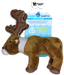 Clean Earth Plush Toy