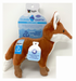 Clean Earth Plush Toy