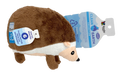 Clean Earth Plush Toy