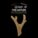 The Antler - Elk (Y shape)