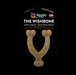 The Wishbone