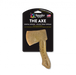 The Axe