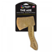 The Axe 