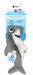 Clean Earth Plush Toy