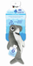Clean Earth Plush Toy