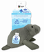 Clean Earth Plush Toy
