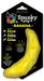 Banana Toy
