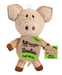 Woolies 