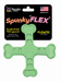 SpunkyFlex Cross Bone - Made In USA