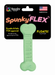 SpunkyFlex Bone - Made In USA