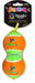 Squeaky Tennis Balls