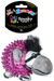 Lil' Bitty Squeakers
