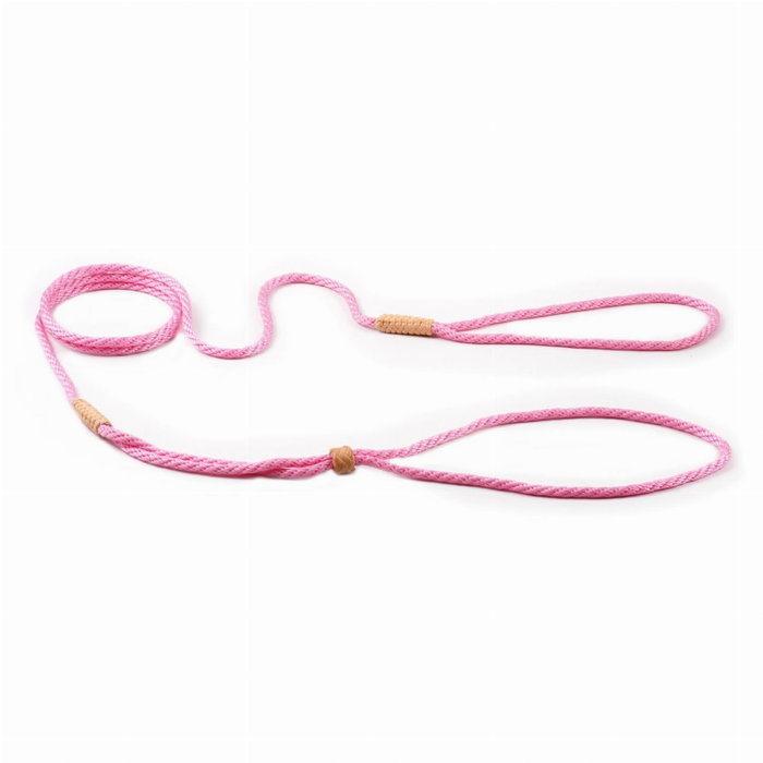 Nylon Adjustable Loop Lead