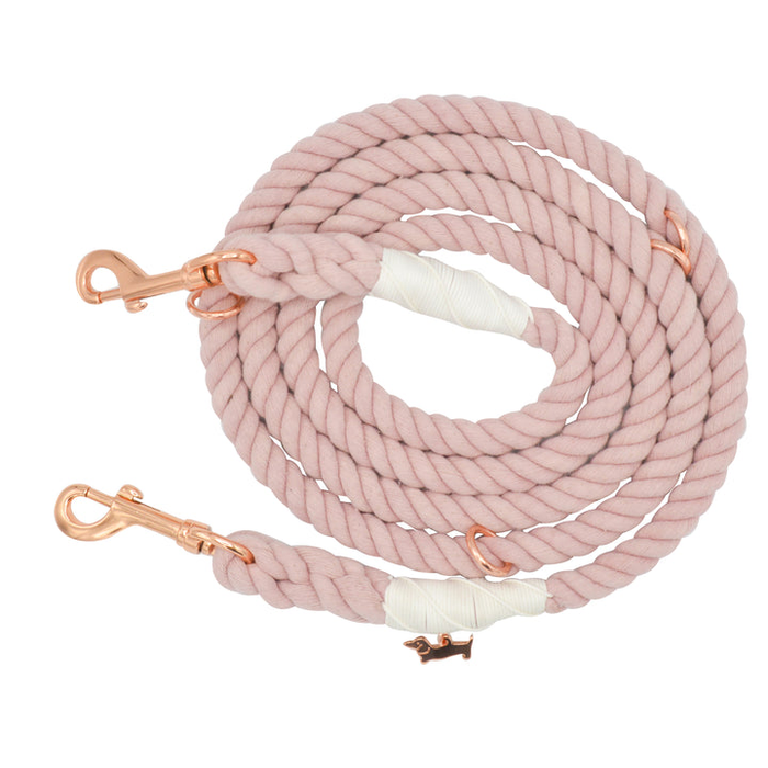 Hands Free Rope Leash