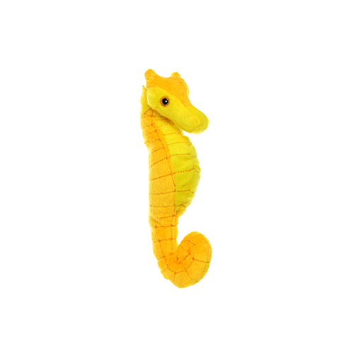 Mighty Jr Ocean Seahorse