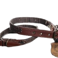 Hunting Game | Dog Collar